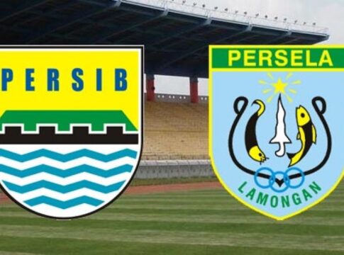 persib fokusjabar.id