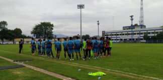 stadion persib fokusjabar.id