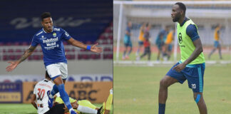 persib fokusjabar.id