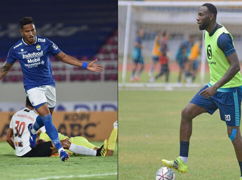 persib fokusjabar.id