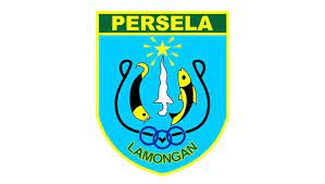 persela fokusjabar.id