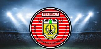 FOKUSJabar.id Persiraja