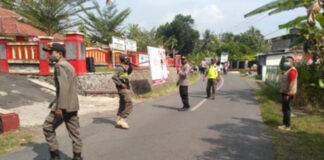 Pangandaran fokusjabar.id