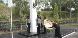 hari pahlawan fokusjabar.id