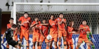 persib fokusjabar.id