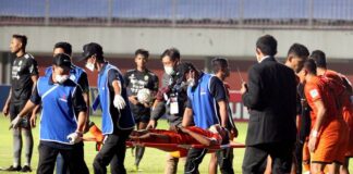 persib fokusjabar.id