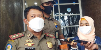 kota bandung fokusjabar.id