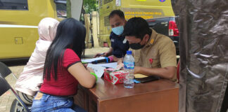 kota bandung fokusjabar.id