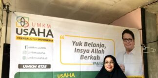 Airlangga hartanto