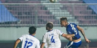 persib fokusjabar.id