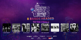 fokusjabar.id TPJF Jazz