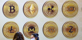 kripto
