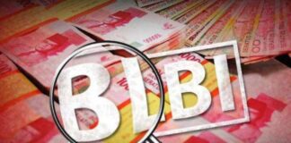 blbi