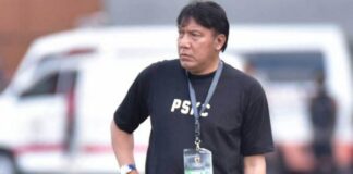 PSKC cimahi