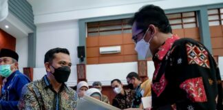 jabar