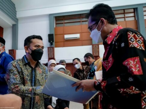 jabar