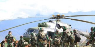 TNI