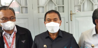 Bandung