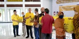 Agun Gunanjar