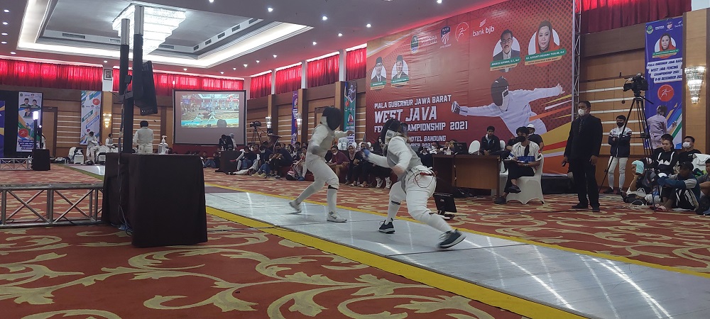 fokusjabar.id west java fencing