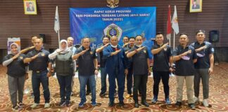 fokusjabar.id terbang layang porprov jabar jawa barat