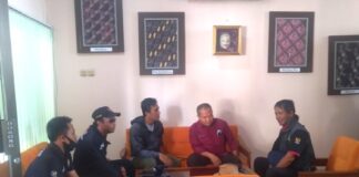 FOKUSJabar.id Banjar