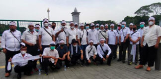 APDESI