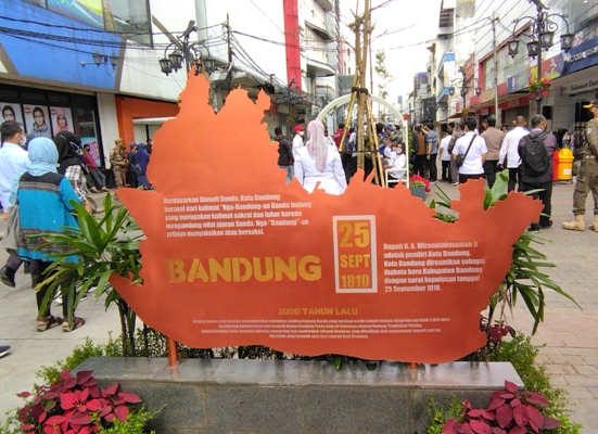 Fokusjabar.id Bandung