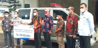 ciamis fokusjabar.id