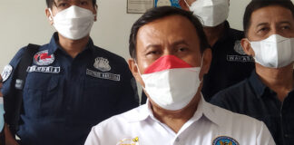 Jawa Barat
