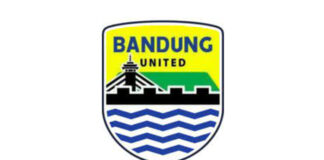 Bandung United
