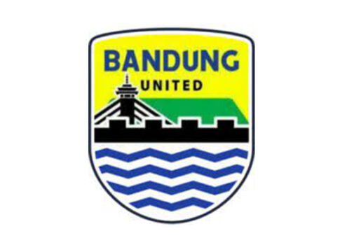 Bandung United