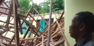 FOKUSJabar.id Ciamis