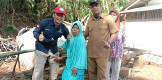 Ciamis Fokusjabar.id
