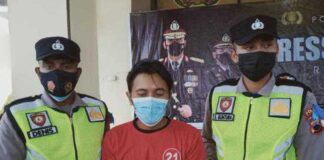 Fokusjabar.id Klaten