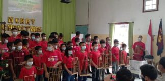 NATAL