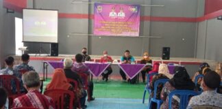 Fokusjabar.id Ciamis