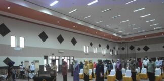 Fokusjabar.id Banjar