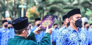 Fokusjabar.id Ciamis