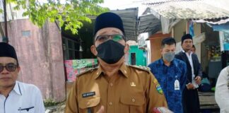 FOKUSJabar.id Tasikmalaya