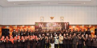 FOKUSJabar.id Tasikmalaya