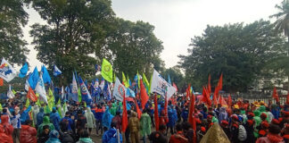 UMK fokusjabar