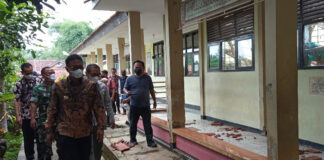 Ciamis
