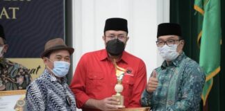 pdip