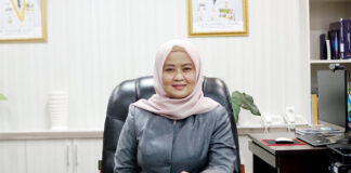 Jawa Barat Fokusjabar.id