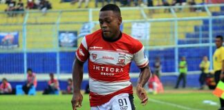persib fokusjabar.id