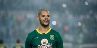 fokusjabar.id persib david da silva