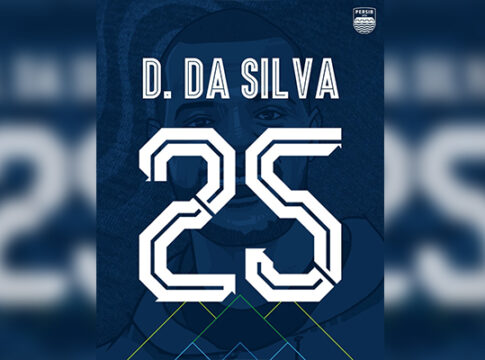 David da Silva