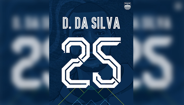 David da Silva