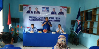 Demokrat